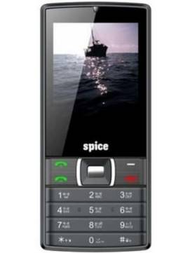Spice M-5415