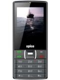 Spice M-5415