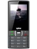 Spice M-5415