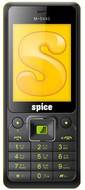 Spice M-5445