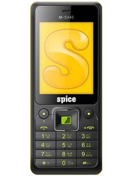Spice M-5445