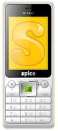 Spice M-5445