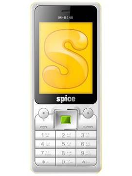 Spice M-5445