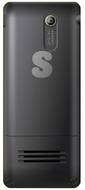 Spice M-5445