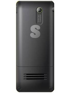 Spice M-5445
