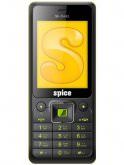 Spice M-5445 Price