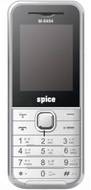 Spice M-5454