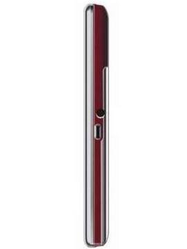 Spice M-5454
