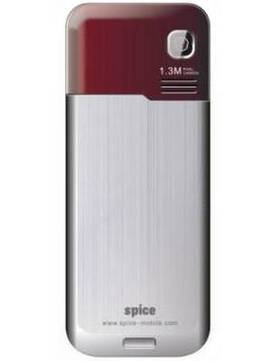 Spice M-5454