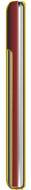 Spice M-5454