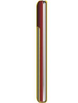 Spice M-5454
