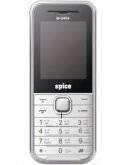 Spice M-5454