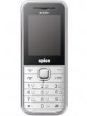 Spice M-5454 Price