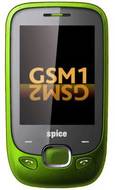 Spice M-5455