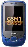 Spice M-5455