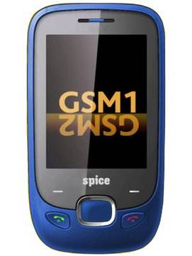 Spice M-5455