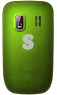Spice M-5455