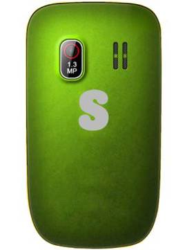 Spice M-5455