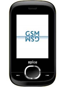Spice M-5456