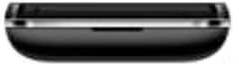 Spice M-5456