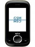 Spice M-5456
