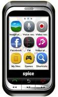 Spice M-5460