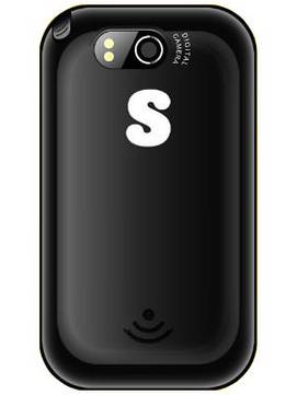 Spice M-5460