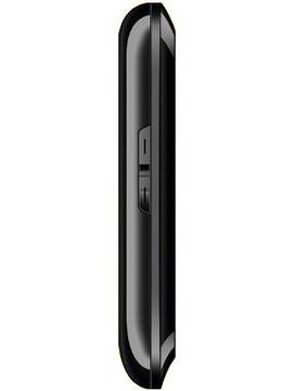 Spice M-5460
