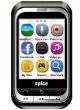 Spice M-5460