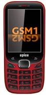 Spice M-5500