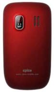 Spice M-5500 PDA