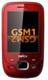 Spice M-5500 PDA
