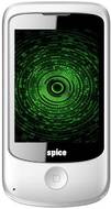 Spice M-5566