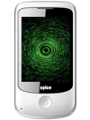 Spice M-5566 Price