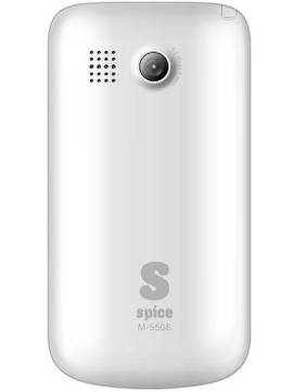 Spice M-5566