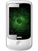 Spice M-5566