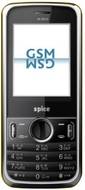 Spice M-5570