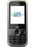 Spice M-5570