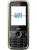 Spice M-5570 Price