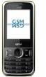 Spice M-5570