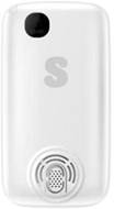 Spice M-5600 Flo TV