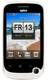 Spice M-5600 Flo TV