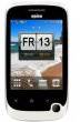 Spice M-5600 Flo TV