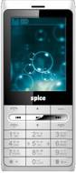 Spice M-5610
