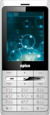 Spice M-5610