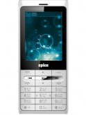 Spice M-5610 Price