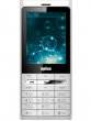 Spice M-5610