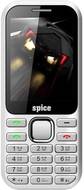 Spice M-5622