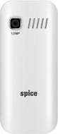 Spice M-5622