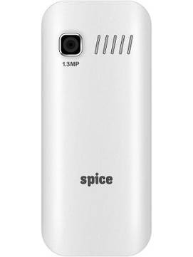 Spice M-5622